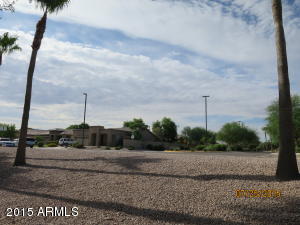 3719 E Dublin St, Gilbert, AZ 85295 photo 28