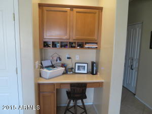 3719 E Dublin St, Gilbert, AZ 85295 photo 12