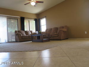3719 E Dublin St, Gilbert, AZ 85295 photo 8