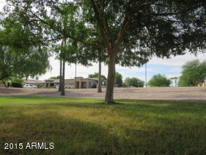 3719 E Dublin St, Gilbert, AZ 85295 photo 4