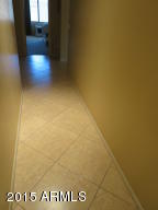 3719 E Dublin St, Gilbert, AZ 85295 photo 16