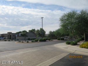3719 E Dublin St, Gilbert, AZ 85295 photo 32
