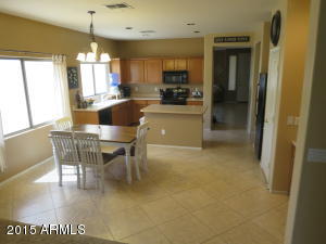 3719 E Dublin St, Gilbert, AZ 85295 photo 15