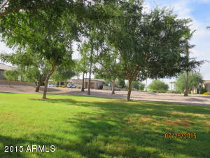 3719 E Dublin St, Gilbert, AZ 85295 photo 24