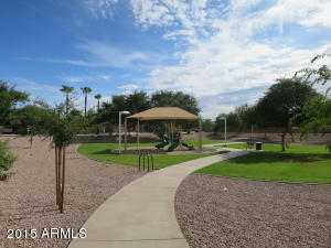 3719 E Dublin St, Gilbert, AZ 85295 photo 31