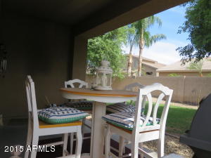 3719 E Dublin St, Gilbert, AZ 85295 photo 21