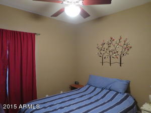 3719 E Dublin St, Gilbert, AZ 85295 photo 19