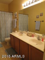 3719 E Dublin St, Gilbert, AZ 85295 photo 20