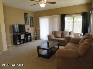3719 E Dublin St, Gilbert, AZ 85295 photo 9