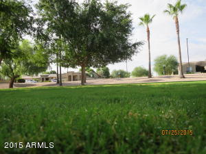 3719 E Dublin St, Gilbert, AZ 85295 photo 30