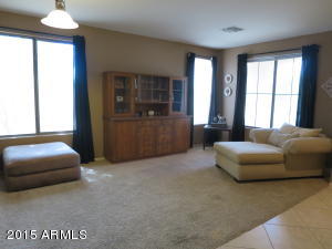3719 E Dublin St, Gilbert, AZ 85295 photo 5