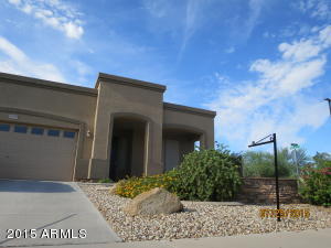 3719 E Dublin St, Gilbert, AZ 85295 photo 1