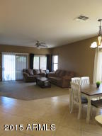 3719 E Dublin St, Gilbert, AZ 85295 photo 10