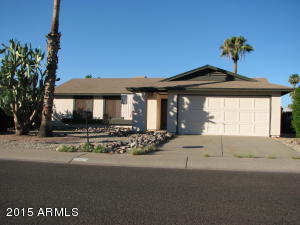 3445 E Libby St, Phoenix, AZ 85032 photo 1