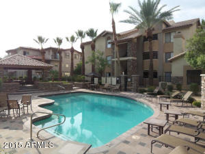 2025 E Campbell Ave E #332, Phoenix, AZ 85016 photo 1
