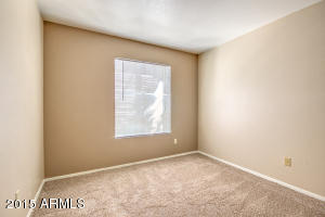 2025 E Campbell Ave E #332, Phoenix, AZ 85016 photo 15