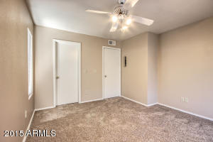2025 E Campbell Ave E #332, Phoenix, AZ 85016 photo 13