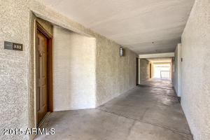 2025 E Campbell Ave E #332, Phoenix, AZ 85016 photo 21