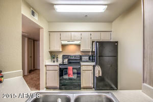 2025 E Campbell Ave E #332, Phoenix, AZ 85016 photo 10
