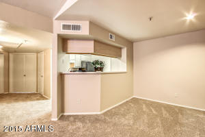 2025 E Campbell Ave E #332, Phoenix, AZ 85016 photo 5