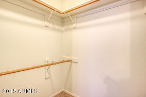 2025 E Campbell Ave E #332, Phoenix, AZ 85016 photo 16