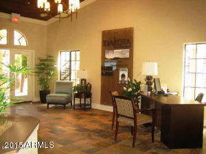 2025 E Campbell Ave E #332, Phoenix, AZ 85016 photo 23