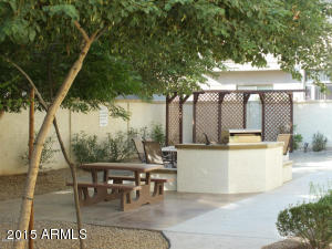 2025 E Campbell Ave E #332, Phoenix, AZ 85016 photo 26