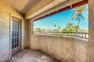 2025 E Campbell Ave E #332, Phoenix, AZ 85016 photo 19
