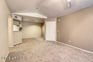 2025 E Campbell Ave E #332, Phoenix, AZ 85016 photo 7