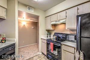 2025 E Campbell Ave E #332, Phoenix, AZ 85016 photo 12