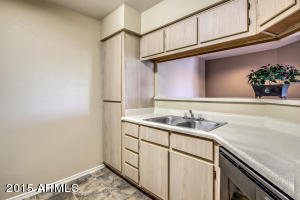 2025 E Campbell Ave E #332, Phoenix, AZ 85016 photo 11