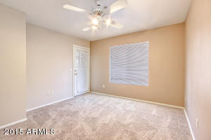 2025 E Campbell Ave E #332, Phoenix, AZ 85016 photo 14