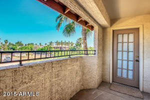 2025 E Campbell Ave E #332, Phoenix, AZ 85016 photo 20