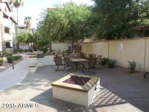 2025 E Campbell Ave E #332, Phoenix, AZ 85016 photo 27