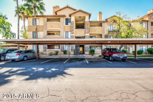 2025 E Campbell Ave E #332, Phoenix, AZ 85016 photo 31