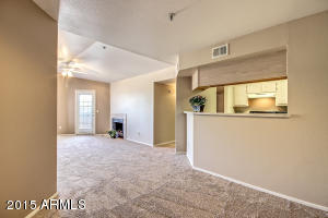 2025 E Campbell Ave E #332, Phoenix, AZ 85016 photo 6
