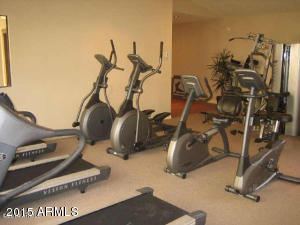 2025 E Campbell Ave E #332, Phoenix, AZ 85016 photo 25