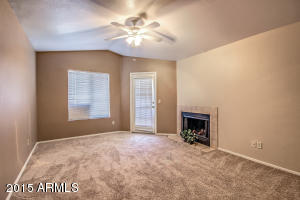 2025 E Campbell Ave E #332, Phoenix, AZ 85016 photo 4
