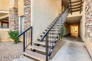2025 E Campbell Ave E #332, Phoenix, AZ 85016 photo 22