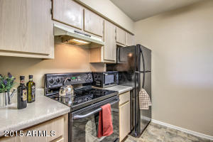 2025 E Campbell Ave E #332, Phoenix, AZ 85016 photo 8