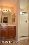 3618 N 38th St #13, Phoenix, AZ 85018 photo 10
