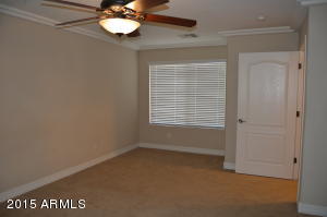 3618 N 38th St #13, Phoenix, AZ 85018 photo 14