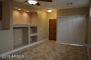 3618 N 38th St #13, Phoenix, AZ 85018 photo 2