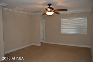 3618 N 38th St #13, Phoenix, AZ 85018 photo 13