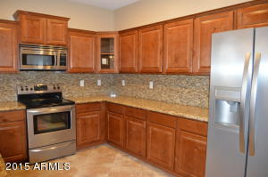 3618 N 38th St #13, Phoenix, AZ 85018 photo 7