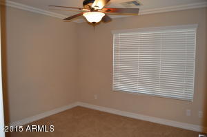 3618 N 38th St #13, Phoenix, AZ 85018 photo 12