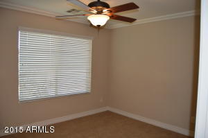 3618 N 38th St #13, Phoenix, AZ 85018 photo 11