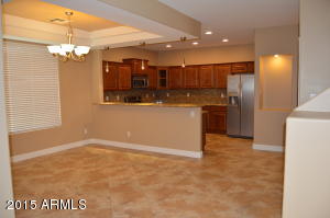 3618 N 38th St #13, Phoenix, AZ 85018 photo 4