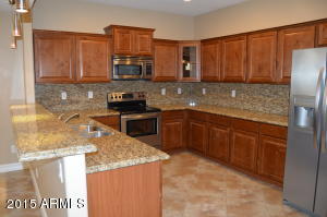 3618 N 38th St #13, Phoenix, AZ 85018 photo 5