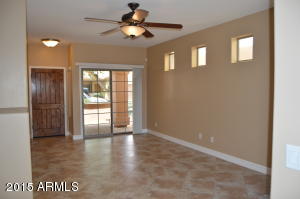 3618 N 38th St #13, Phoenix, AZ 85018 photo 3